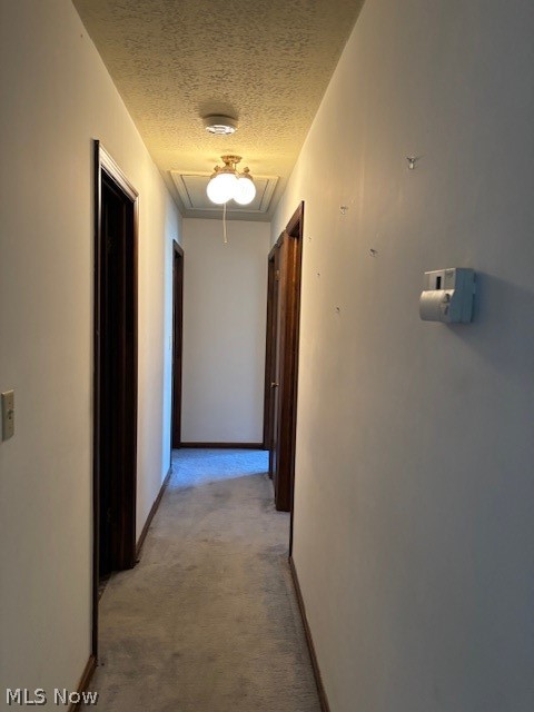 930 Canterbury Lane, Salem, OH - Photo 8