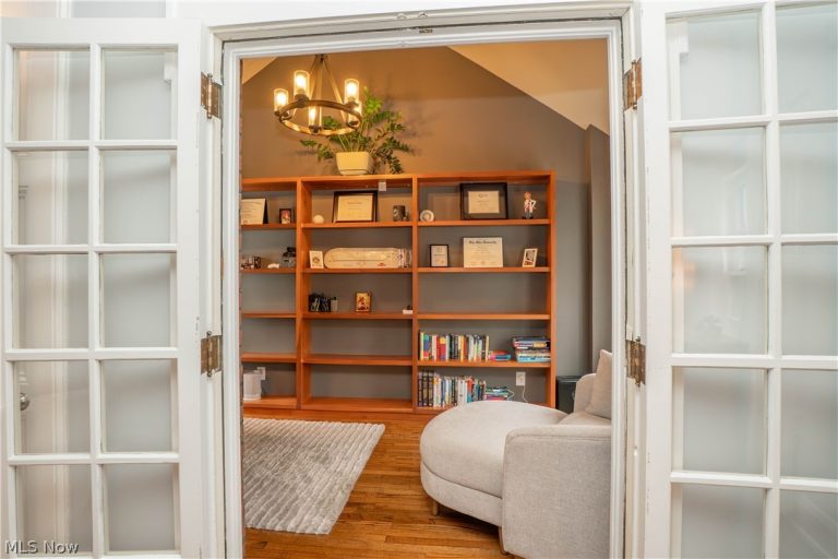 2412 University Avenue, Canton, OH - Photo 8