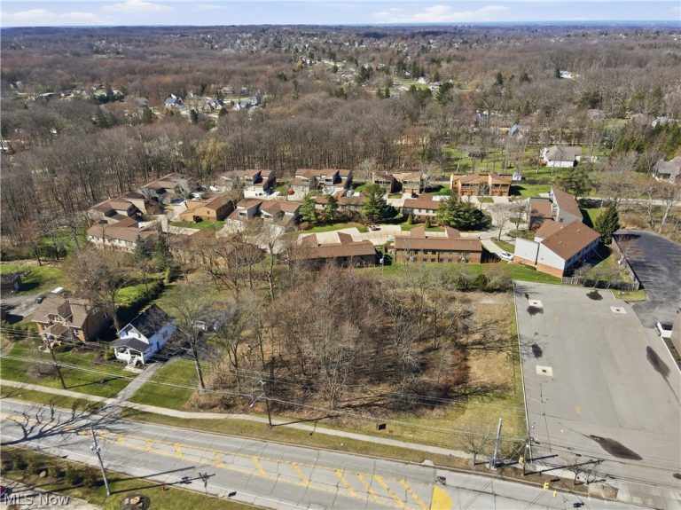 Broadview Road, Broadview Heights, OH - Photo 8