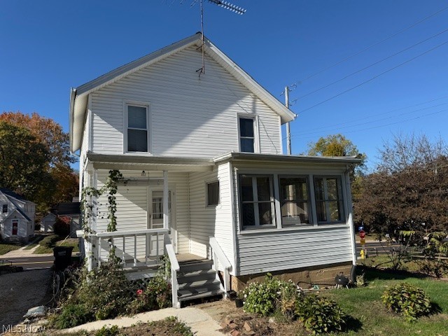 197 State Street, Barberton, OH - Photo 3