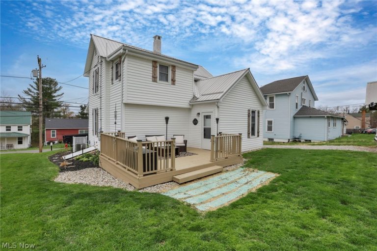 202 Market Street, Somerset, OH - Photo 6