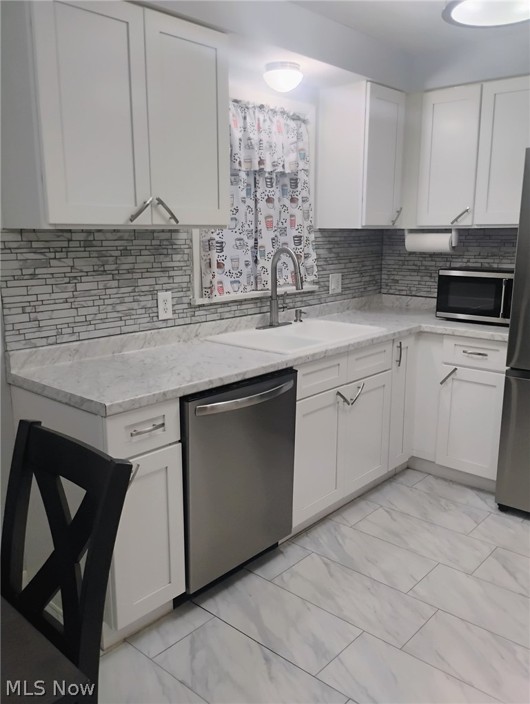 5007 Sheridan Road, Youngstown, OH - Photo 5