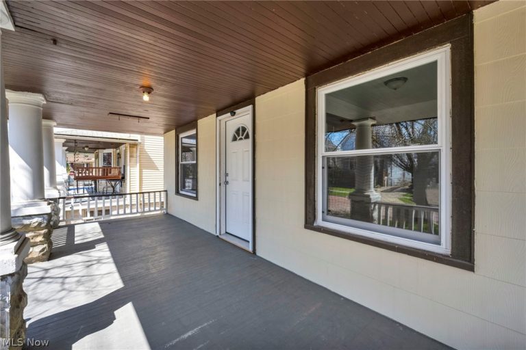 4212 Wichita Avenue, Cleveland, OH - Photo 5