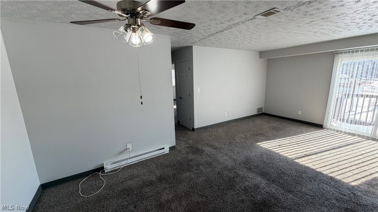 3100 Beal St., Warren, OH - Photo 3