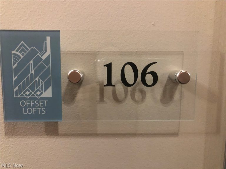 3800 Euclid Avenue #106, Cleveland, OH - Photo 8