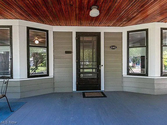 2593 Canterbury Road, Cleveland Heights, OH - Photo 2