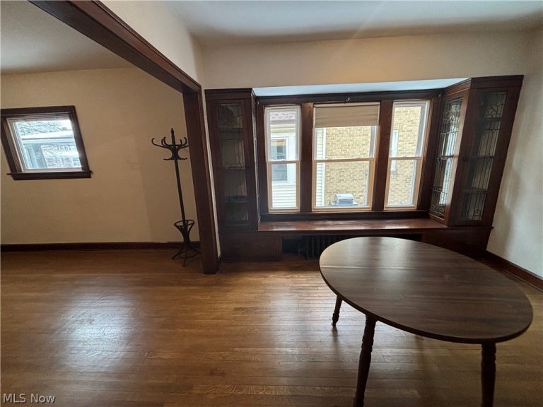 1671 Lincoln Avenue, Lakewood, OH - Photo 4