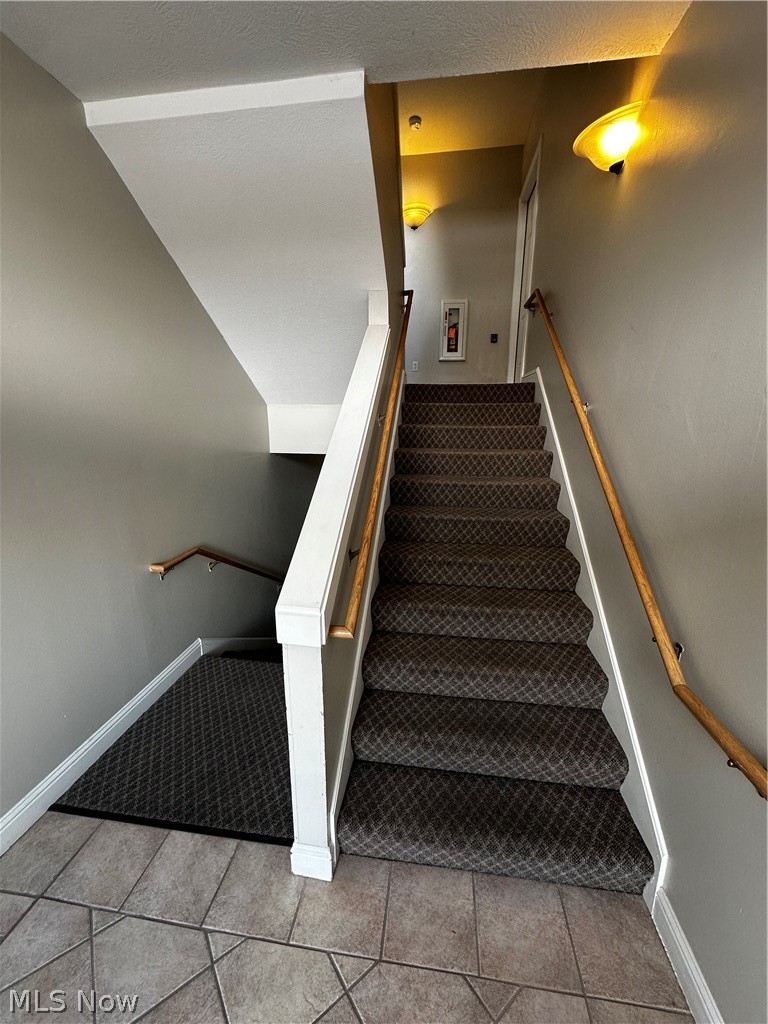 3800 Rosemont Boulevard #116 C, Fairlawn, OH - Photo 2