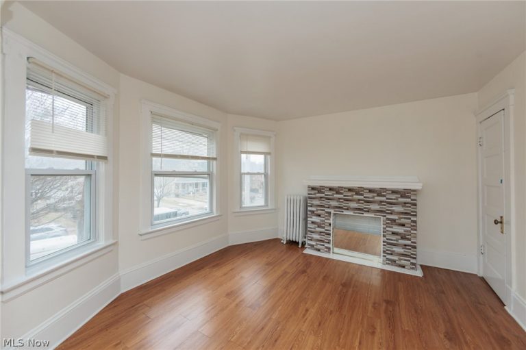 1794 54th Street #2, Cleveland, OH - Photo 4