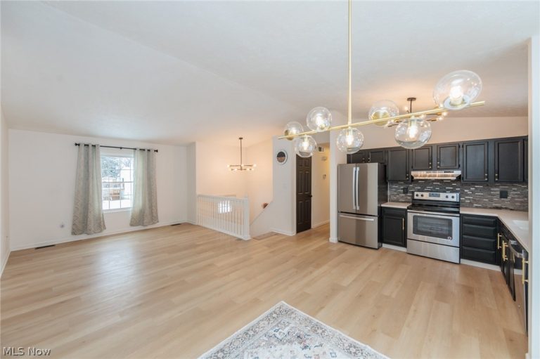 1725 Olalla Avenue, Akron, OH - Photo 8