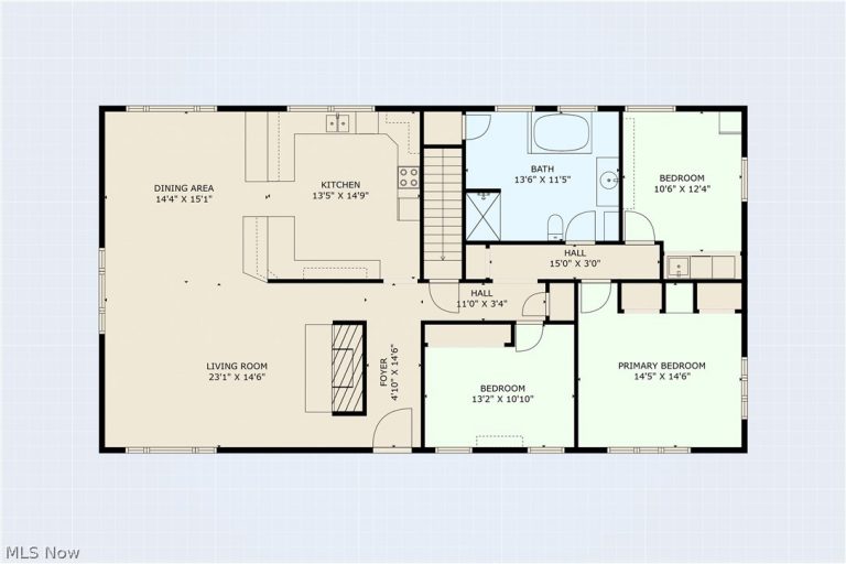 988 Turkeyfoot Lake Road, Akron, OH - Photo 4