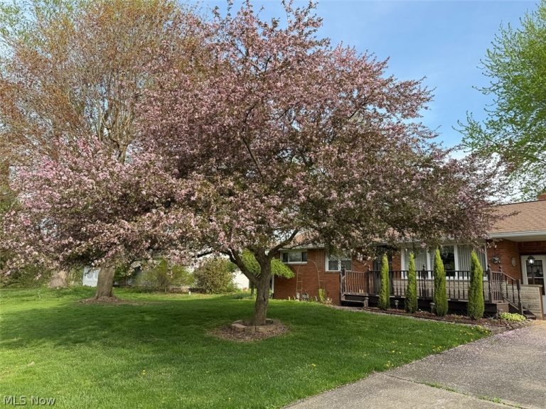 239 Fairview Street, Louisville, OH - Photo 3