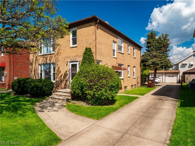 5991 Ridge Road, Parma, OH - Photo 4