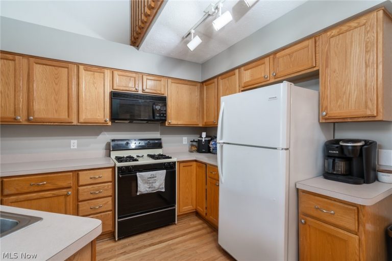 119 Ambleside Way, Amherst, OH - Photo 4
