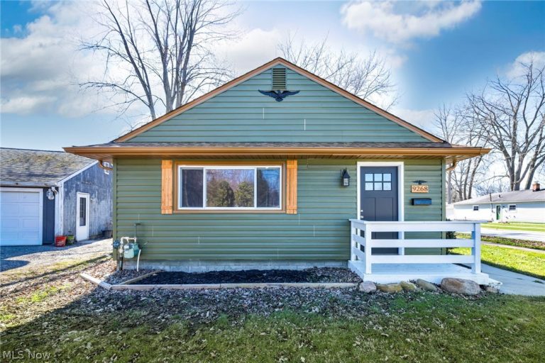 9268 Jordan Drive, Mentor, OH - Photo 3