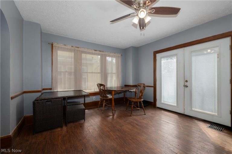 2322 9th Street, Canton, OH - Photo 6