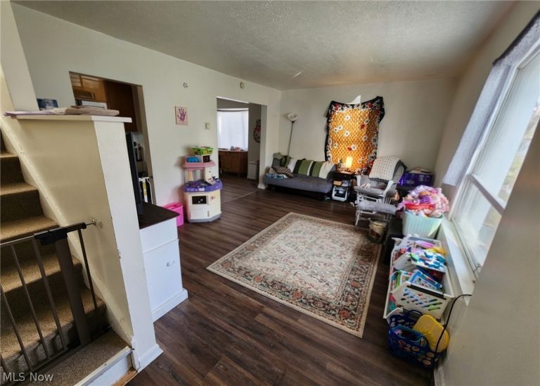 444 6th Street, Mansfield, OH - Photo 4