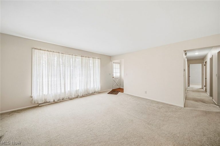 1930 52nd Street, Ashtabula, OH - Photo 6