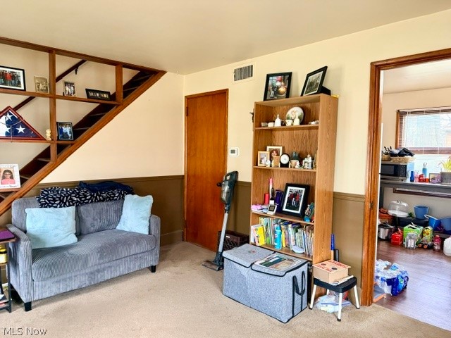 1150 Saxe Avenue, Cuyahoga Falls, OH - Photo 4