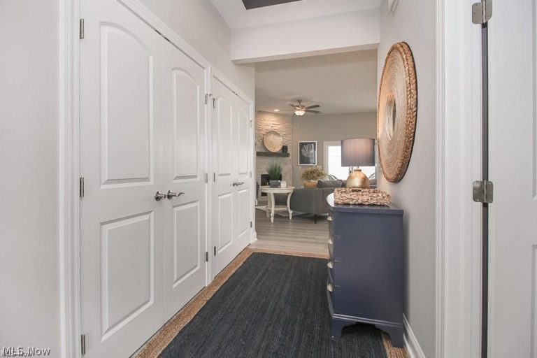 6029 Coventry Circle, Huron, OH - Photo 4