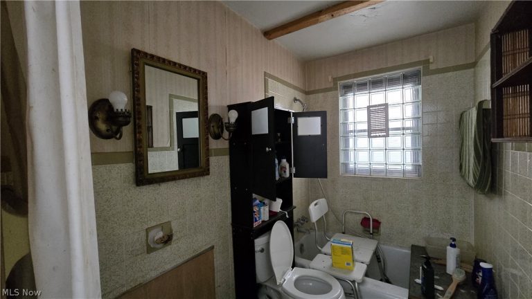 237 Turner Road, Youngstown, OH - Photo 5