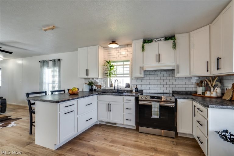 4400 Melrose Drive #89, Wooster, OH - Photo 4