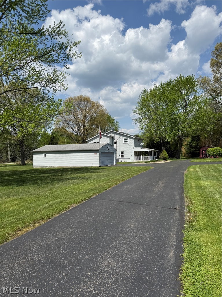 2261 6th Street, McDonald, OH - Photo 2