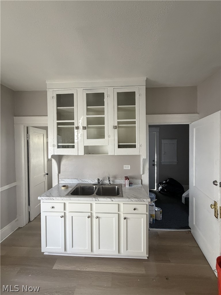 2764 124th Street, Cleveland, OH - Photo 5