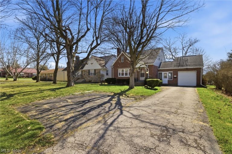 1115 Broad Street, Ashland, OH - Photo 2