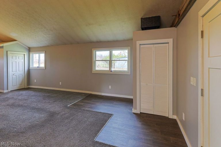 250 Woodlawn Avenue, Norwalk, OH - Photo 6