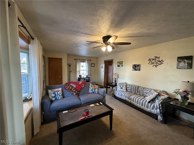 53562 High Ridge Road, Bridgeport, OH - Photo 4