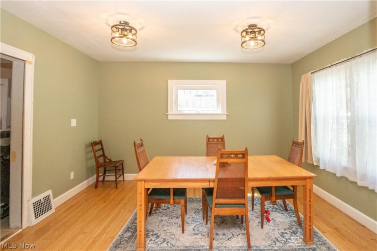 1002 29th Street, Canton, OH - Photo 8