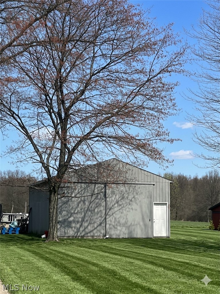 6915 Clark Road, Atwater, OH - Photo 2