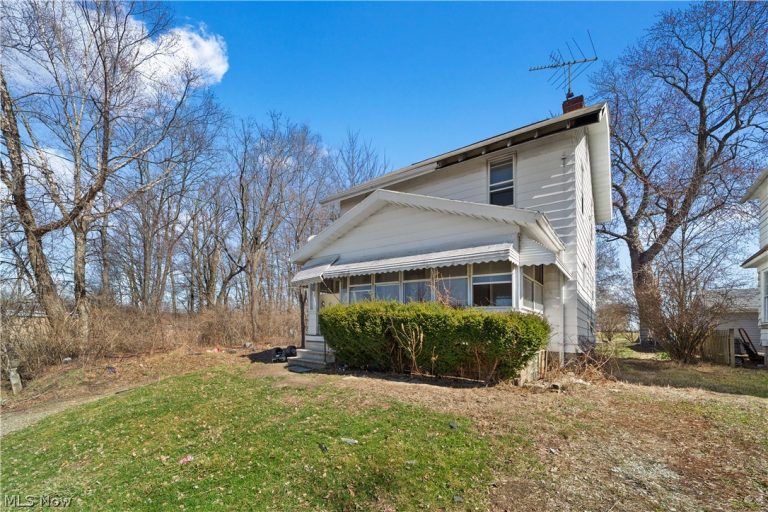 2465 28TH, Akron, OH - Photo 3