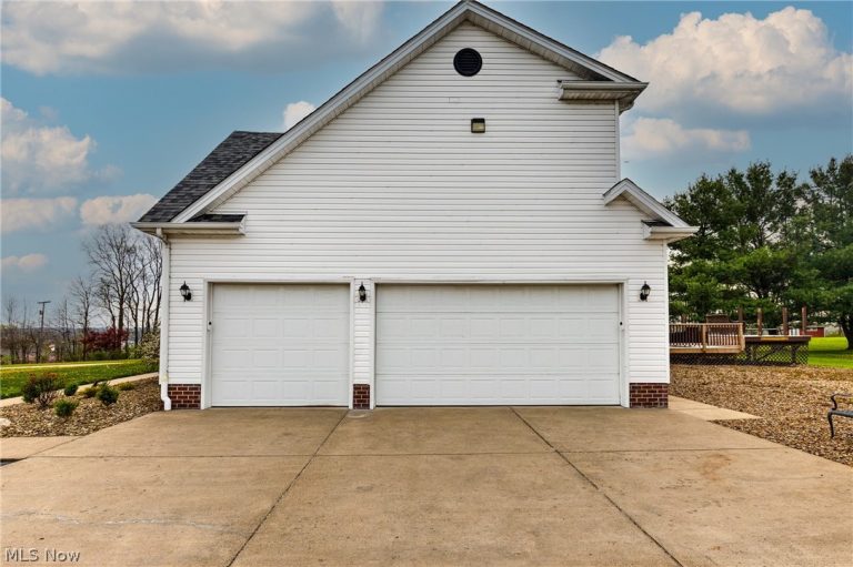 935 Paulin Road, Poland, OH - Photo 3