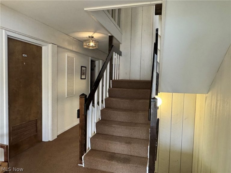 437 Lafayette Road #200, Medina, OH - Photo 3