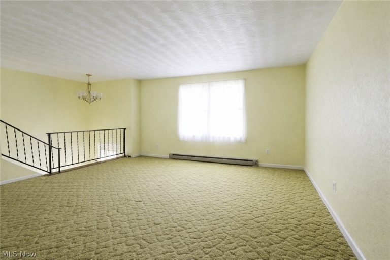 16241 Echo Valley Road, Wellsville, OH - Photo 3