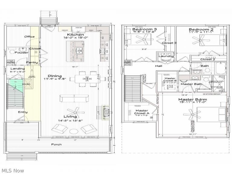 2306 30 Street, Cleveland, OH - Photo 6