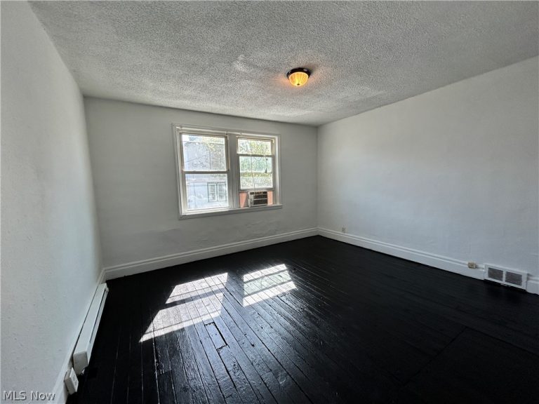 507 cedar Avenue, Steubenville, OH - Photo 5