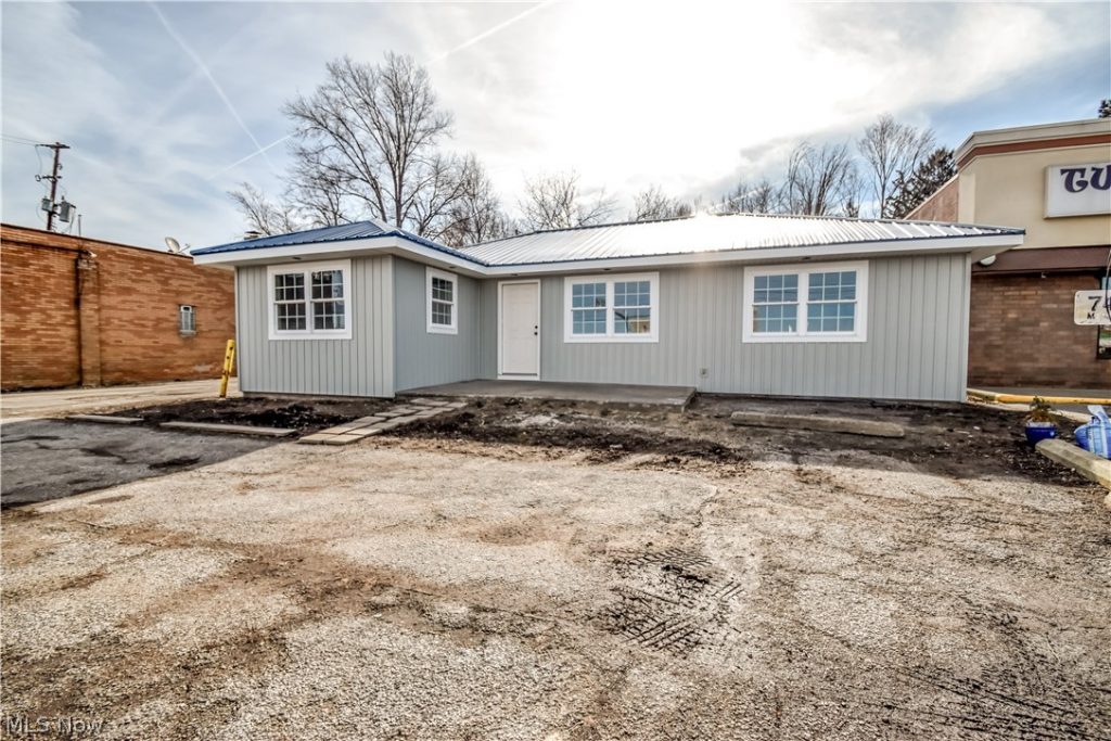 7496 Mentor, Mentor, OH