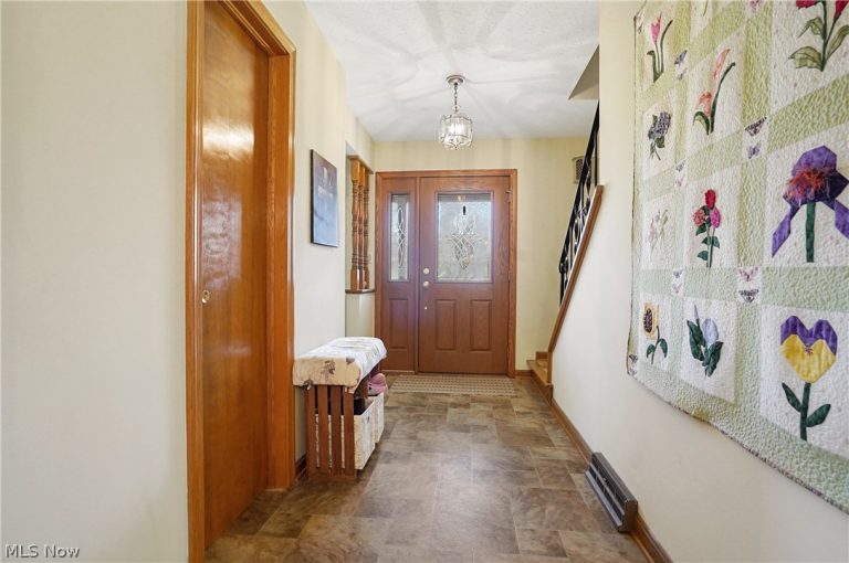 414 Scala Drive, Stow, OH - Photo 4
