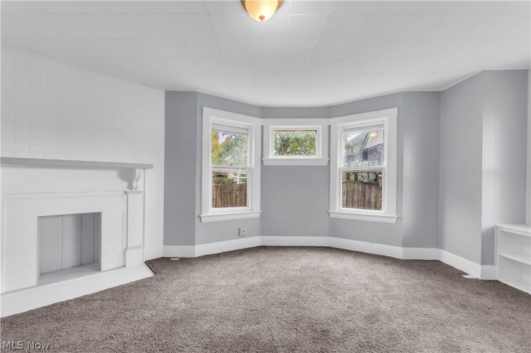 4611 41st Street, Cleveland, OH - Photo 6