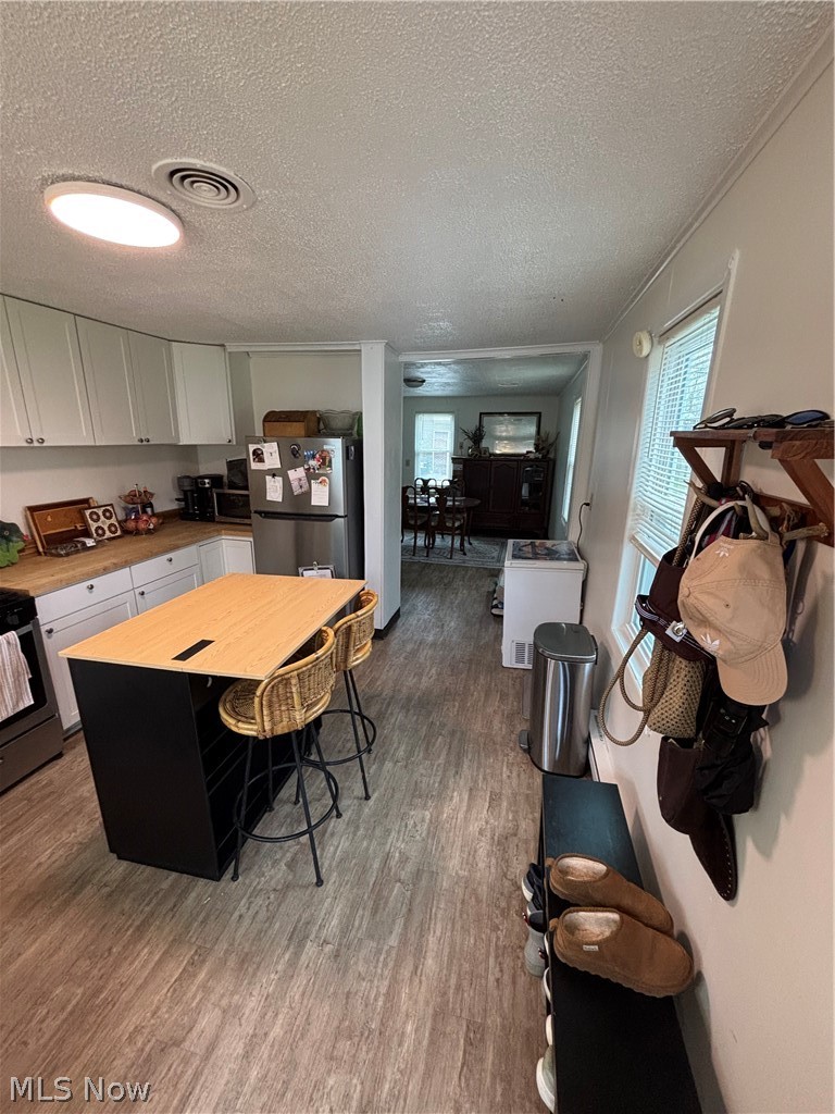 10526 Florida Street, Aurora, OH - Photo 3