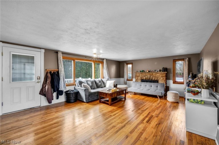 3510 Westview Avenue, Canton, OH - Photo 8