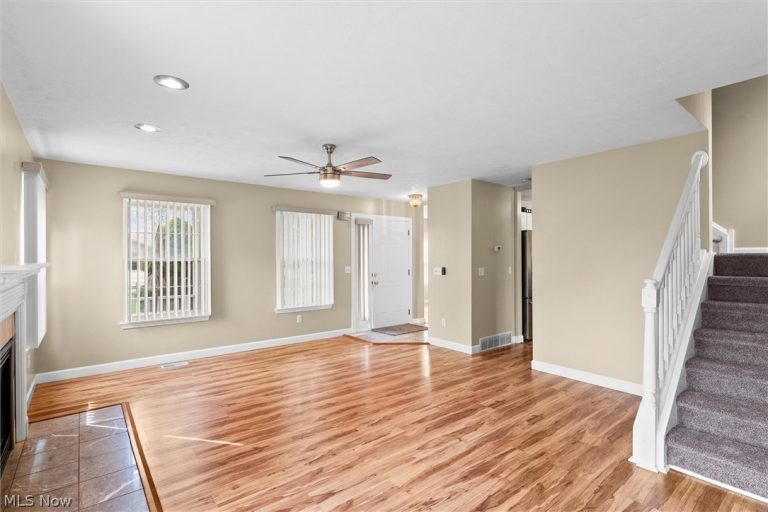 94 Bowhall Road, Painesville Twp, OH - Photo 8
