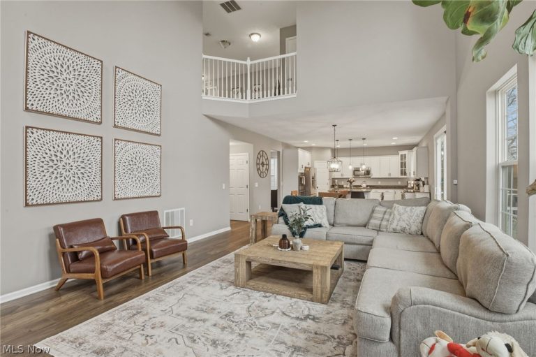 32895 Rebecca Lane, Avon Lake, OH - Photo 6