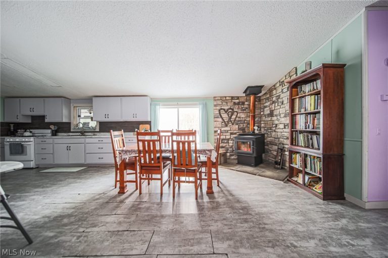 4151 Norse Road, Salineville, OH - Photo 6