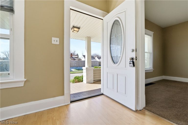 3900 Lincoln Avenue, Parma, OH - Photo 4