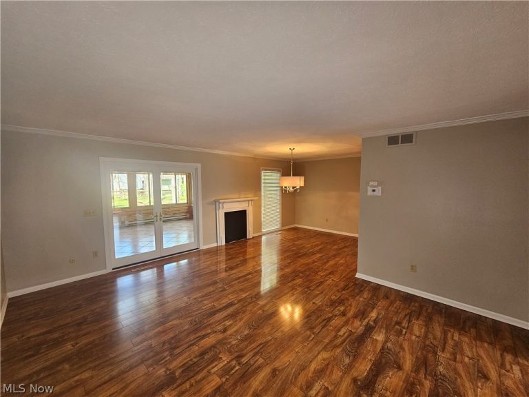 19338 Idlewood Trail, Strongsville, OH - Photo 4
