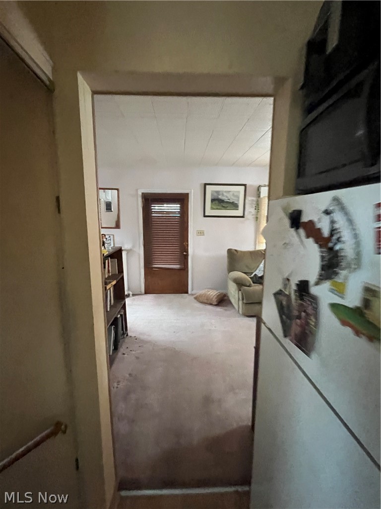 3201 Altoona Road, Cleveland, OH - Photo 6